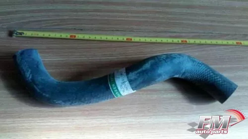 Radiator Hose Lower fits Mazda 323 BA BH Lantis Protege B6BF-15-185A MZ332 Radiator Hose Lower fits Mazda 323 BA BH Lantis Protege B6BF-15-185A MZ332