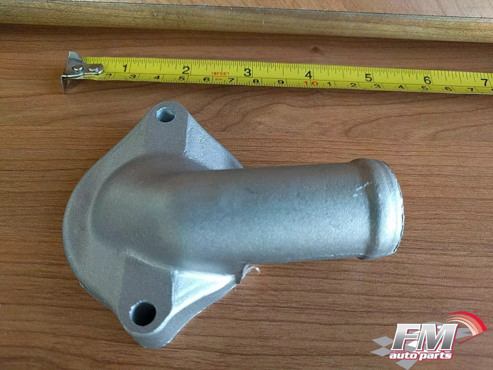 Water Outlet Elbow fits Honda Civic 1982 EN1 engine 19311-PA1-000 Water Outlet Elbow fits Honda Civic 1982 EN1 engine 19311-PA1-000