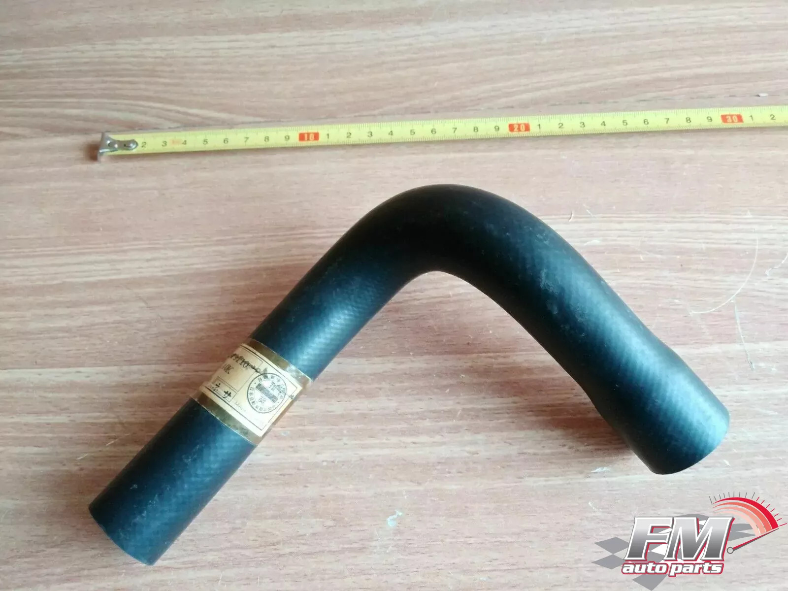 Radiator Hose Lower fits Suzuki Carry ST40 SZ3046 Radiator Hose Lower fits Suzuki Carry ST40 SZ3046