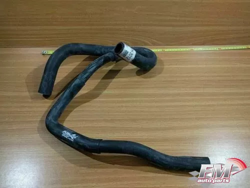 Radiator Hose Lower fits Mazda 3 BK Axela BK5P Z601-15-185C ARH-3012 Radiator Hose Lower fits Mazda 3 BK Axela BK5P Z601-15-185C ARH-3012