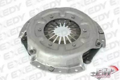 Clutch Pressure Plate fits Mazda 929 Legato RX7 SA Bongo B2000 215mm MZC566 Clutch Pressure Plate fits Mazda 929 Legato RX7 SA Bongo B2000 215mm MZC566