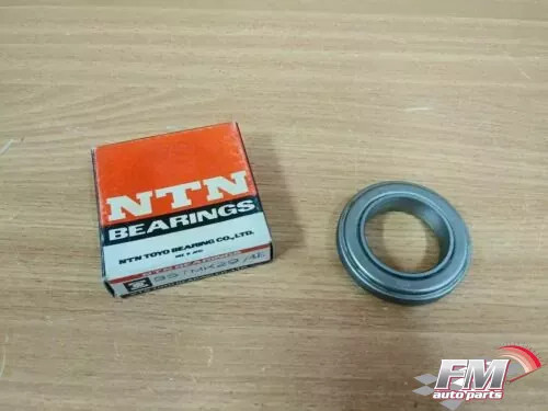 Clutch Release Bearing fits Daihatsu 1000 FE Classic 35TMK29/4E Clutch Release Bearing fits Daihatsu 1000 FE Classic 35TMK29/4E