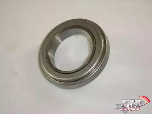 Clutch Release Bearing fits Toyota Hilux 4Runner Toyoace Townace Masterace BRG031 Clutch Release Bearing fits Toyota Hilux 4Runner Toyoace Townace Masterace BRG031