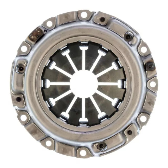 Clutch Pressure Plate fits Suzuki Swift Turbo SA310 AA41 AA43 G10A G10T SZC511 Clutch Pressure Plate fits Suzuki Swift Turbo SA310 AA41 AA43 G10A G10T SZC511