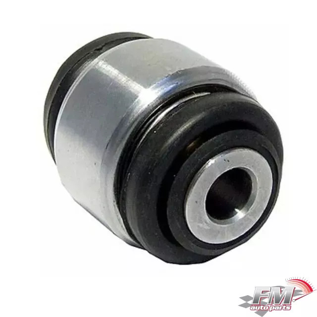 2x Control Arm Bush Rear Left Right fits BMW E36 E46 Z4 E85 33326775551 TD549W 2x Control Arm Bush Rear Left Right fits BMW E36 E46 Z4 E85 33326775551 TD549W