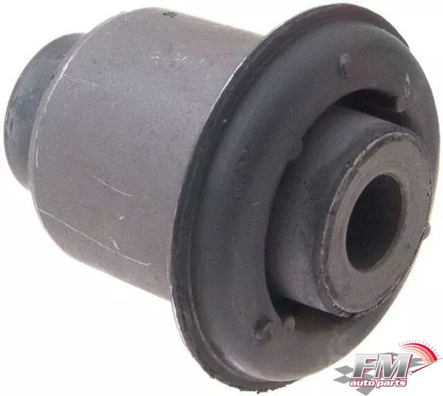 Control Arm Bush fits Honda Accord CL7 CL8 CL9 CN1 CN2 CM1 CM2 Front Right Left 51393-SEA-004 Control Arm Bush fits Honda Accord CL7 CL8 CL9 CN1 CN2 CM1 CM2 Front Right Left 51393-SEA-004
