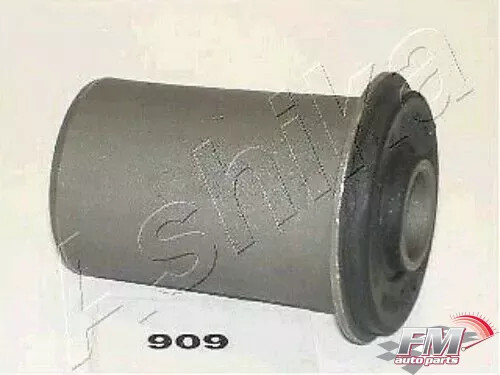 Control Arm Bush fits Isuzu Trooper Bighorn UBS Opel Monterey A B 8-94223-366-0 Control Arm Bush fits Isuzu Trooper Bighorn UBS Opel Monterey A B 8-94223-366-0