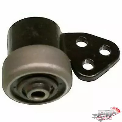 Control Arm Bush fits Opel Meriva A Tigra TwinTop Corsa C Combo Front Left Right 40690002 Control Arm Bush fits Opel Meriva A Tigra TwinTop Corsa C Combo Front Left Right 40690002