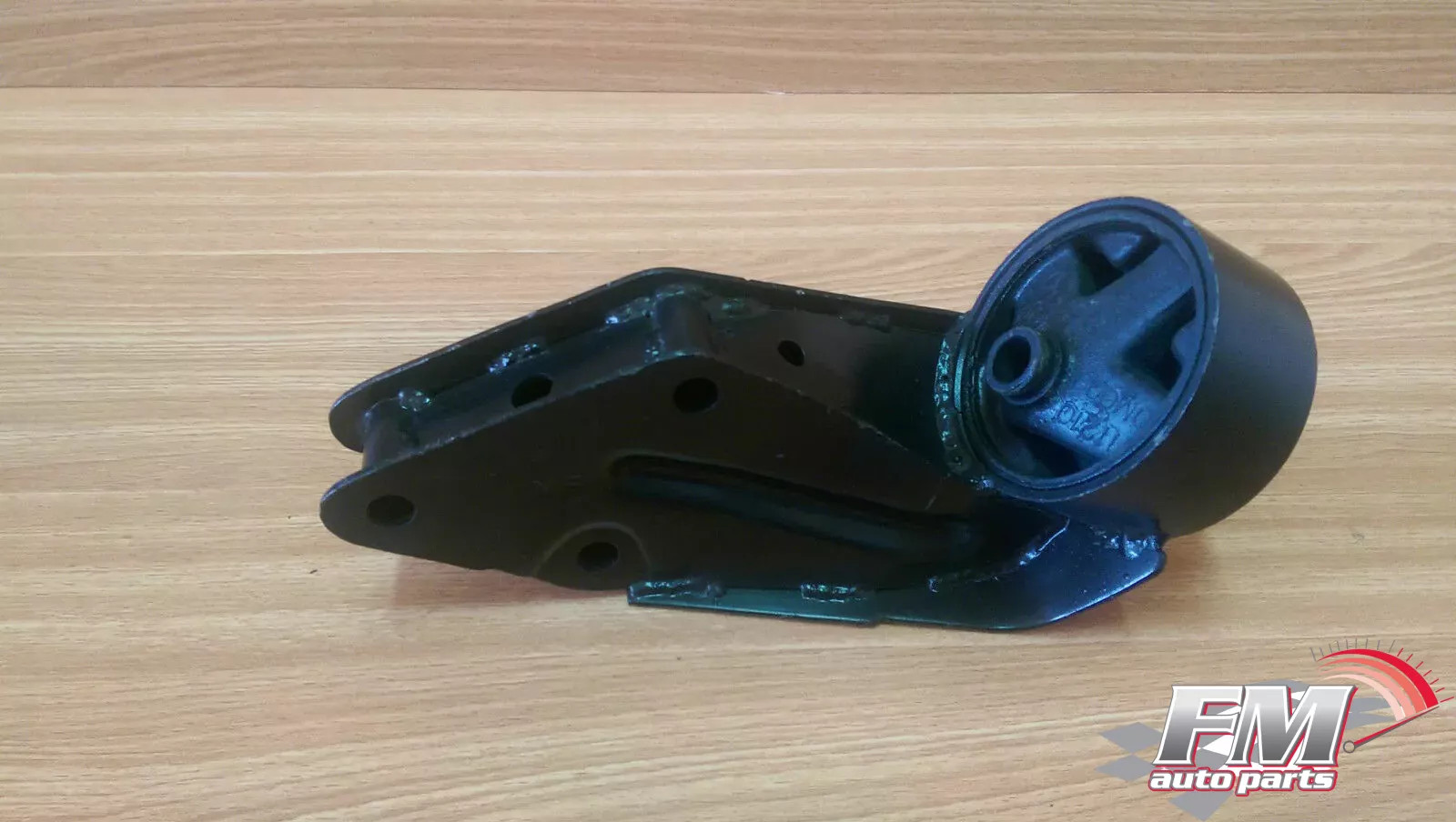 Motor Mount Engine fits Nissan Pulsar Sunny Tsuru Presea Sentra Luchino Expert 11220-50Y00 Motor Mount Engine fits Nissan Pulsar Sunny Tsuru Presea Sentra Luchino Expert 11220-50Y00