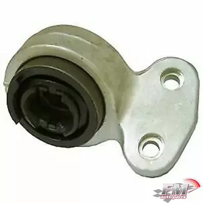 Control Arm Bush fits BMW 3 Series E46 Z4 E85 Rear Right Lower TD408W Control Arm Bush fits BMW 3 Series E46 Z4 E85 Rear Right Lower TD408W