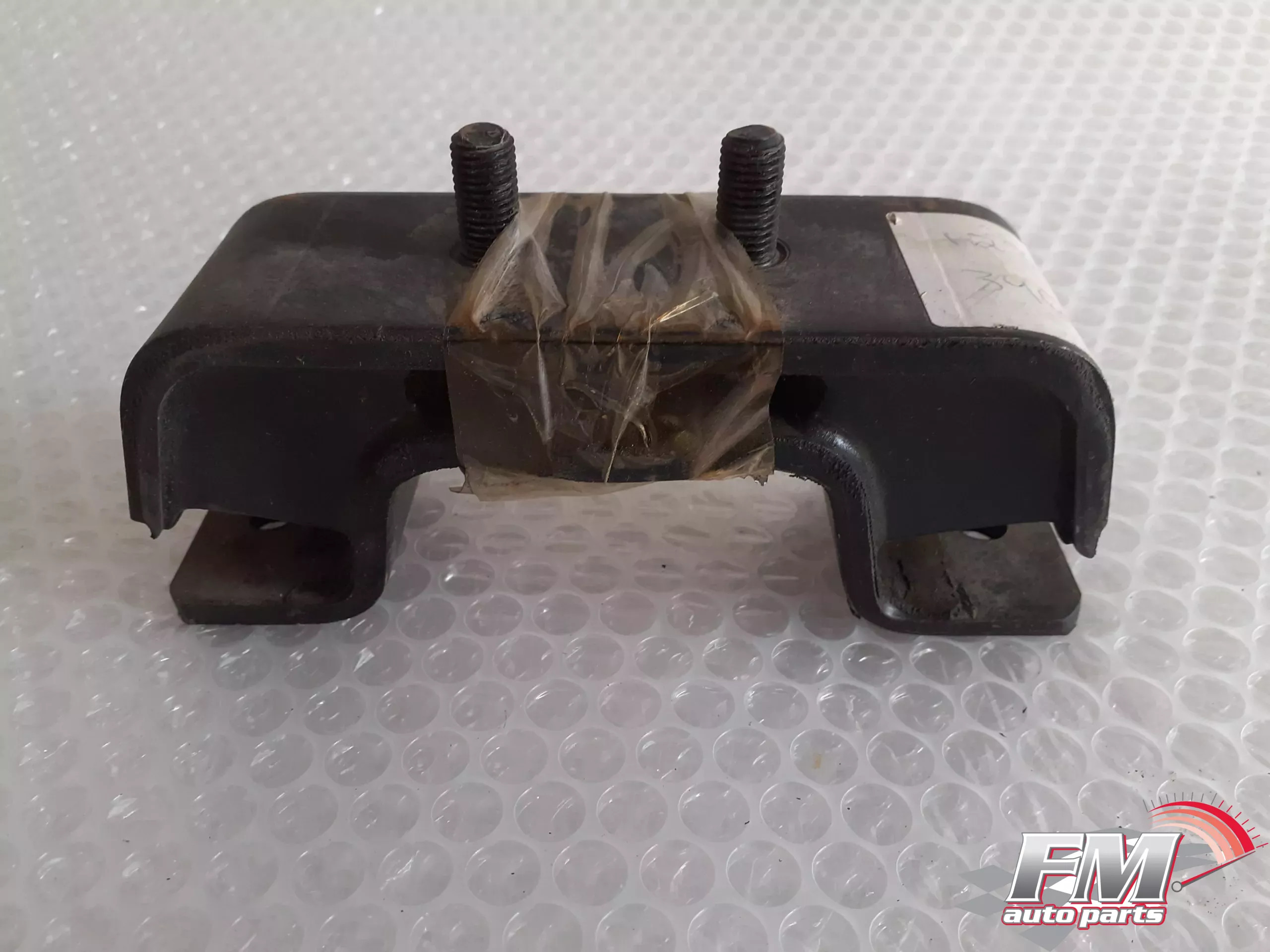 Engine Mount fits Toyota Hilux RN Pickup 12371-39015 Engine Mount fits Toyota Hilux RN Pickup 12371-39015