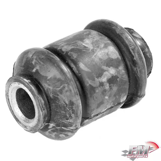 Suspension Control Arm Bushing Front Lower fits VW Bora Caddy Golf Jetta Passat TD239W Suspension Control Arm Bushing Front Lower fits VW Bora Caddy Golf Jetta Passat TD239W