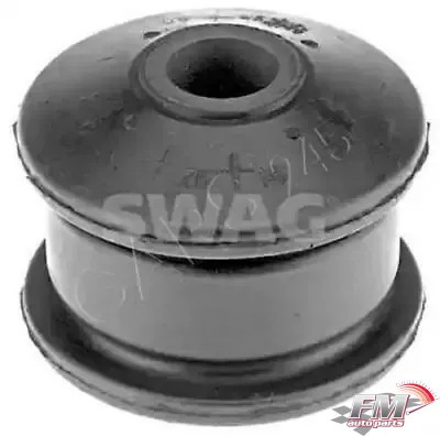 Control Arm Bush fits Ford Transit Tourneo Front Axle Left Right 50600014 Control Arm Bush fits Ford Transit Tourneo Front Axle Left Right 50600014