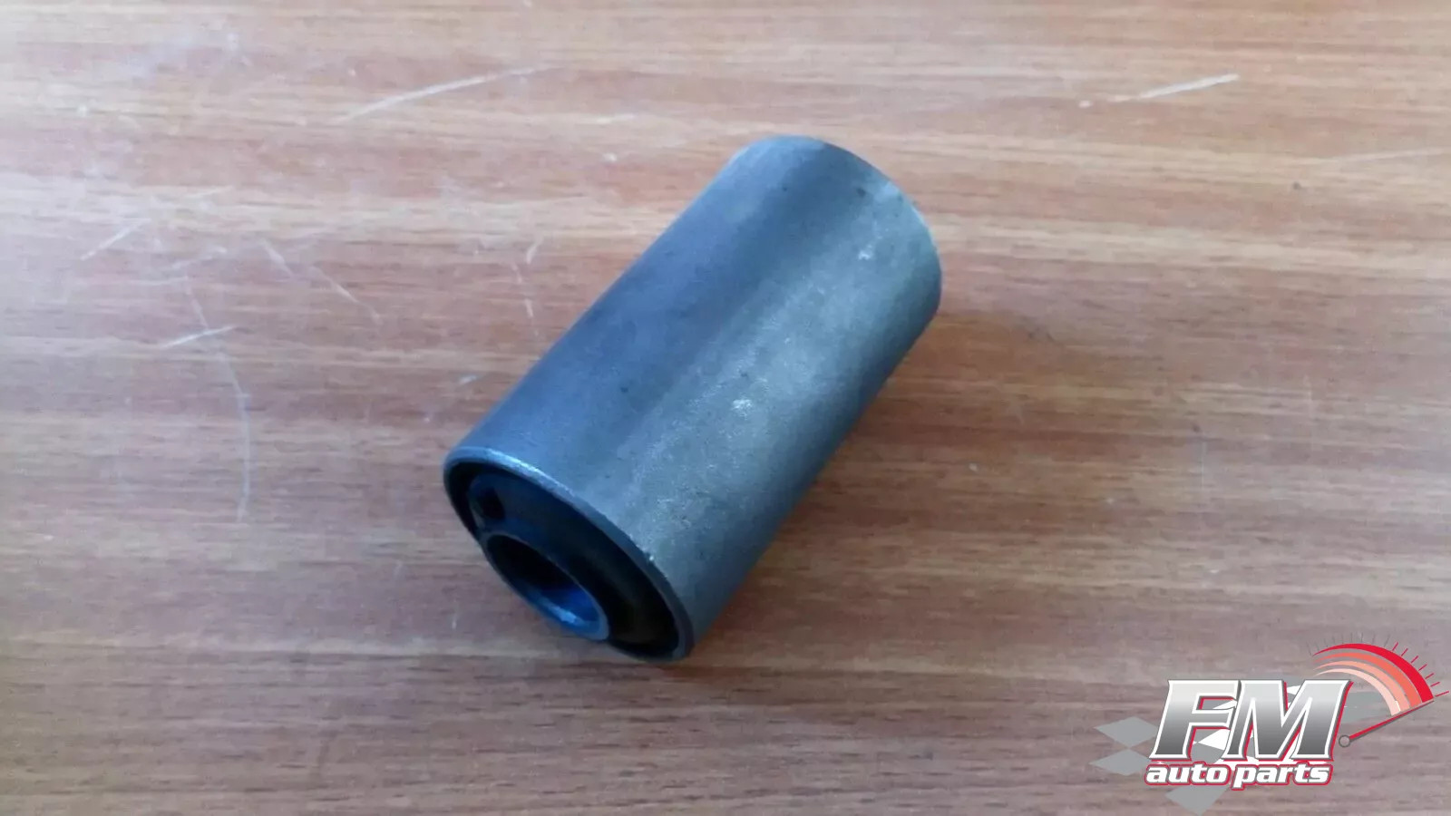 Leaf Spring Bush Front fits Toyota Dyna BU20 90385-16002 Leaf Spring Bush Front fits Toyota Dyna BU20 90385-16002
