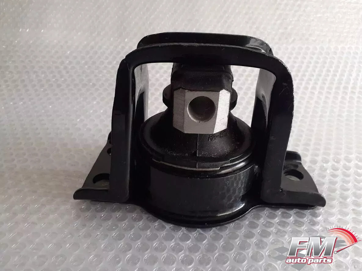 Engine Mount Front fits Nissan Bluebird G11 Tiida Versa C11 Wingroad Y12 11210-ED800