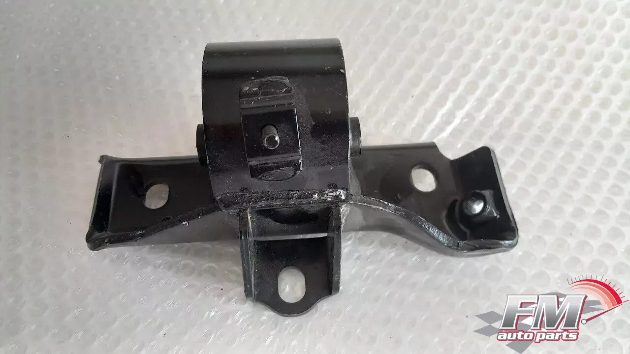 Engine Mount Left A/T fits Toyota Caldina Carina Corona ST195 12372-74410 Engine Mount Left A/T fits Toyota Caldina Carina Corona ST195 12372-74410