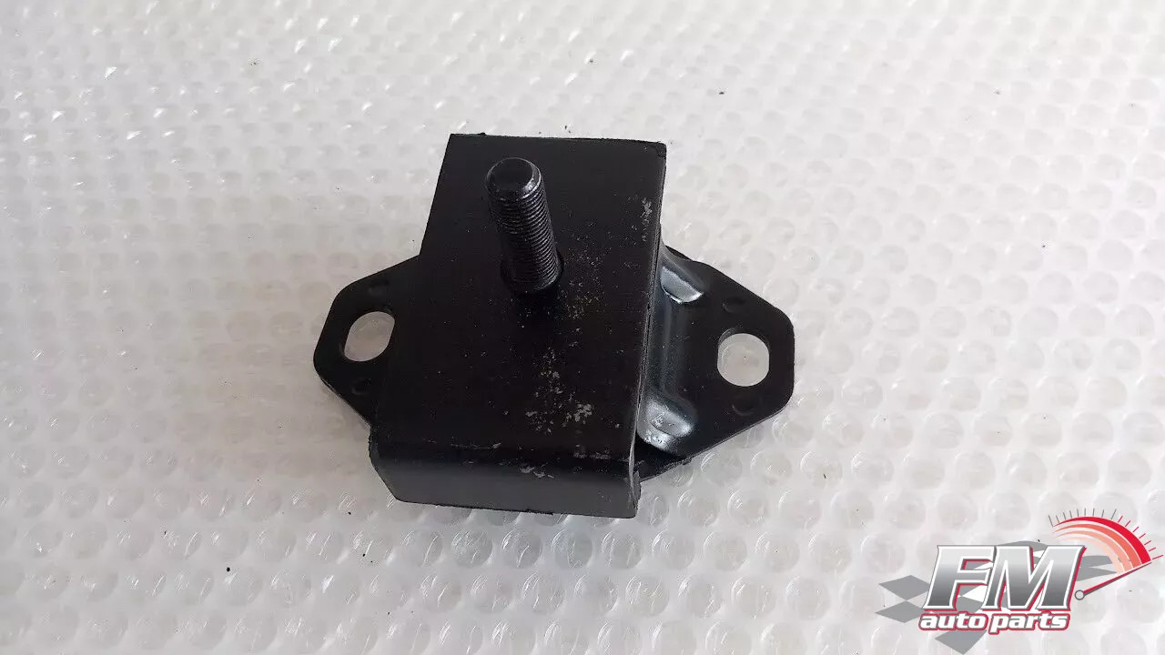 Engine Mount Front fits Toyota Hiace RH Hilux 4Runner RN 12361-39018 Engine Mount Front fits Toyota Hiace RH Hilux 4Runner RN 12361-39018