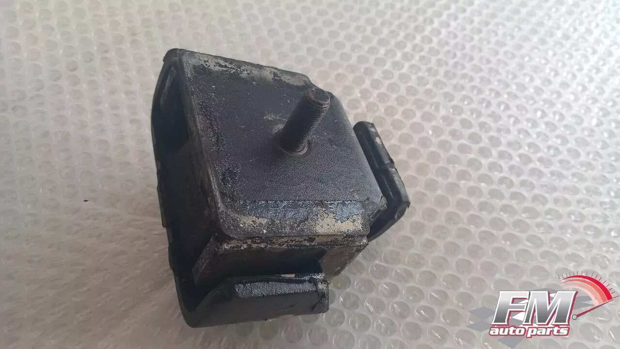Engine Mount Front fits Toyota Land Cruiser HJ60 2H 12361-68010 Engine Mount Front fits Toyota Land Cruiser HJ60 2H 12361-68010