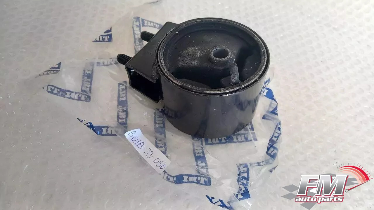 Engine Mount Front fits Mazda 323 BA Lantis B01B-39-050 Engine Mount Front fits Mazda 323 BA Lantis B01B-39-050