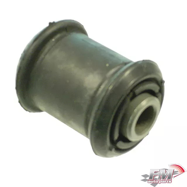 Suspension Control Arm Bushing Front fits Opel Vectra B Astra G H Zafira A TD312W Suspension Control Arm Bushing Front fits Opel Vectra B Astra G H Zafira A TD312W