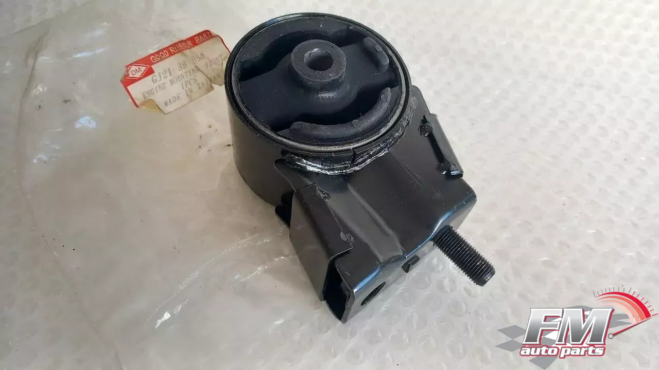 Engine Mount Front fits Mazda 626 GD GJ21-39-050 Engine Mount Front fits Mazda 626 GD GJ21-39-050