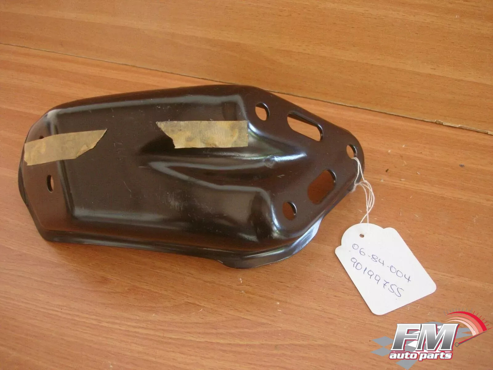 Motor Mount Engine Bracket Left fits Opel Kadett E Vauxhall Astra 90199755 Motor Mount Engine Bracket Left fits Opel Kadett E Vauxhall Astra 90199755