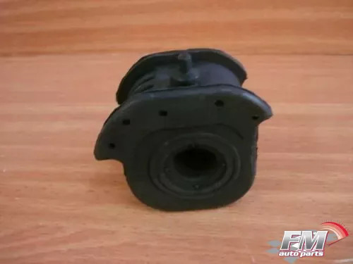 Control Arm Bush Front Right Lower Rear fits Mitsubishi Carisma Colt Lancer MB808910 Control Arm Bush Front Right Lower Rear fits Mitsubishi Carisma Colt Lancer MB808910