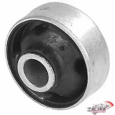Control Arm Bush fits VW Lupo Polo Seat Arosa Front Left Right Lower TD244W Control Arm Bush fits VW Lupo Polo Seat Arosa Front Left Right Lower TD244W