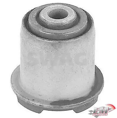 Control Arm Bush fits Opel Astra G Zafira A Front Left Right Lower 40600012 Control Arm Bush fits Opel Astra G Zafira A Front Left Right Lower 40600012