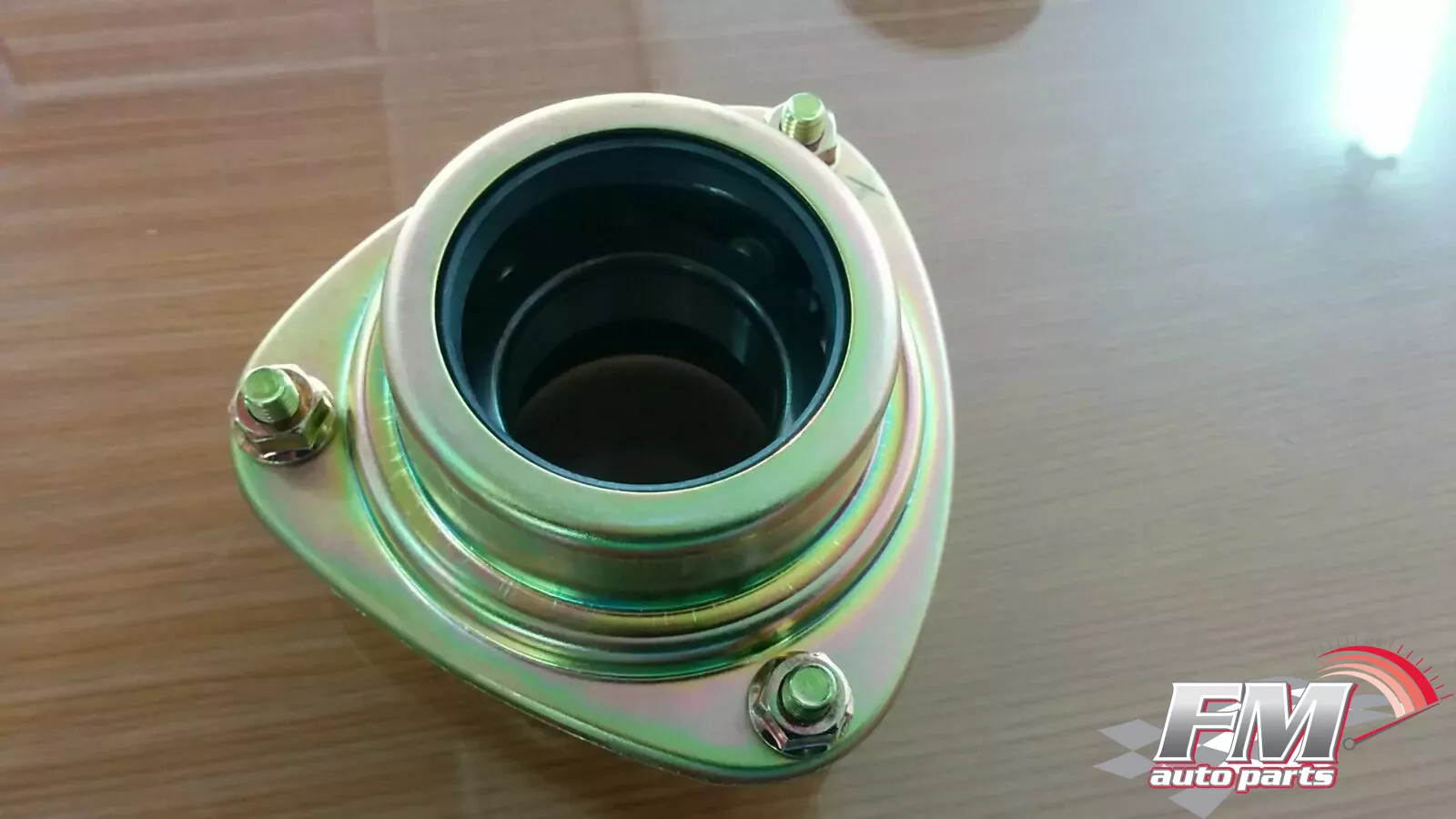 Driveshaft Center Bearing fits Mitsubishi Canter Fuso FE110 FE331 FE444 MB000083 Driveshaft Center Bearing fits Mitsubishi Canter Fuso FE110 FE331 FE444 MB000083