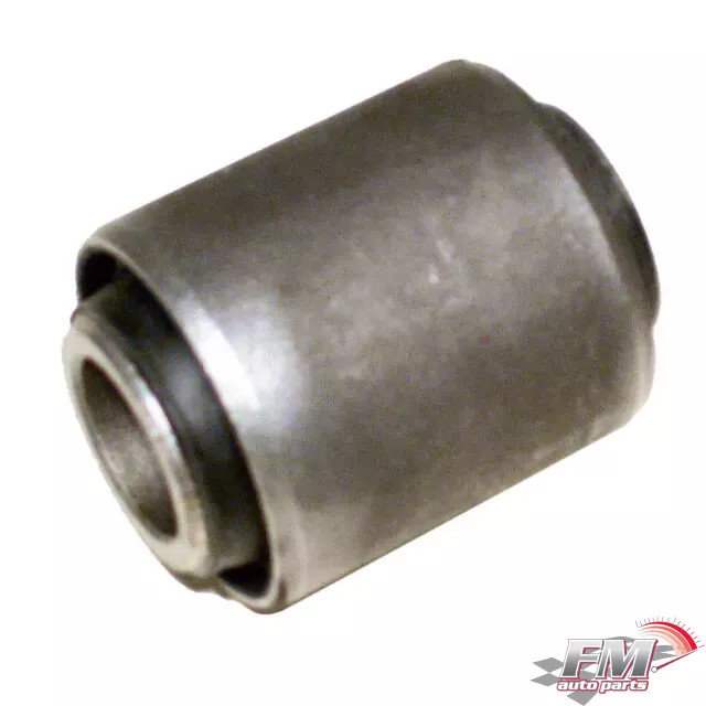 Suspension Control Arm Bush Front fits Nissan Primera Auster Stanza Bluebird TD403W Suspension Control Arm Bush Front fits Nissan Primera Auster Stanza Bluebird TD403W