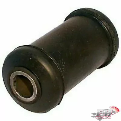 Control Arm Bush fits Ford Transit Front Inner Left Right Lower TD519W Control Arm Bush fits Ford Transit Front Inner Left Right Lower TD519W