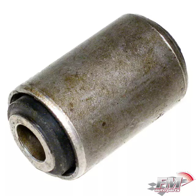 Control Arm Bush fits Nissan Laurel Spirit Pulsar Pulsar Langley Sentra 200SX TD361W