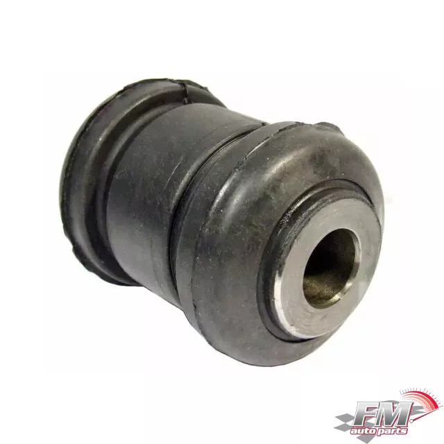 Suspension Control Arm Bush Front Lower Left Right fits Ford C-Max Volvo C30 V50 TD652W Suspension Control Arm Bush Front Lower Left Right fits Ford C-Max Volvo C30 V50 TD652W