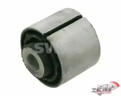 Suspension Control Arm Bush fits Mercedes Benz C219 W211 S211 Front Inner 10921540 Suspension Control Arm Bush fits Mercedes Benz C219 W211 S211 Front Inner 10921540