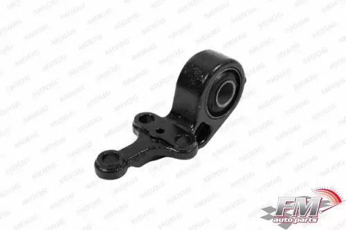 Control Arm Bush fits Nissan Almera Sunny N16 Front Left Right NI-SB-2784 Control Arm Bush fits Nissan Almera Sunny N16 Front Left Right NI-SB-2784