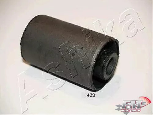 Control Arm Bush fits Honda Civic EJ EK MB MC Upper Front Left Right 51810-ST3-G00 Control Arm Bush fits Honda Civic EJ EK MB MC Upper Front Left Right 51810-ST3-G00