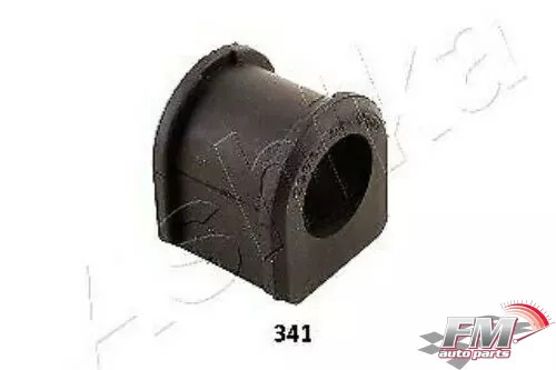2x Sway Bar Bush Front Stabilizer fits Mazda 5 CR19 2.0 Diesel C236-34-156 2x Sway Bar Bush Front Stabilizer fits Mazda 5 CR19 2.0 Diesel C236-34-156