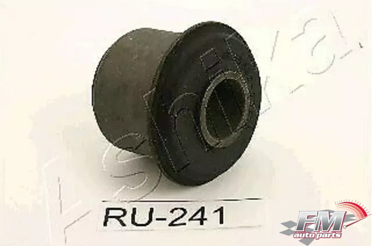 2x Control Arm Bush fits Toyota Hiace Dyna Hilux 4Runner Truck Front Left Right 48632-26010 2x Control Arm Bush fits Toyota Hiace Dyna Hilux 4Runner Truck Front Left Right 48632-26010