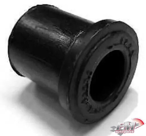 4x Leaf Spring Bush fits Toyota Corona RT Crown Majesta 90385-15039 4x Leaf Spring Bush fits Toyota Corona RT Crown Majesta 90385-15039