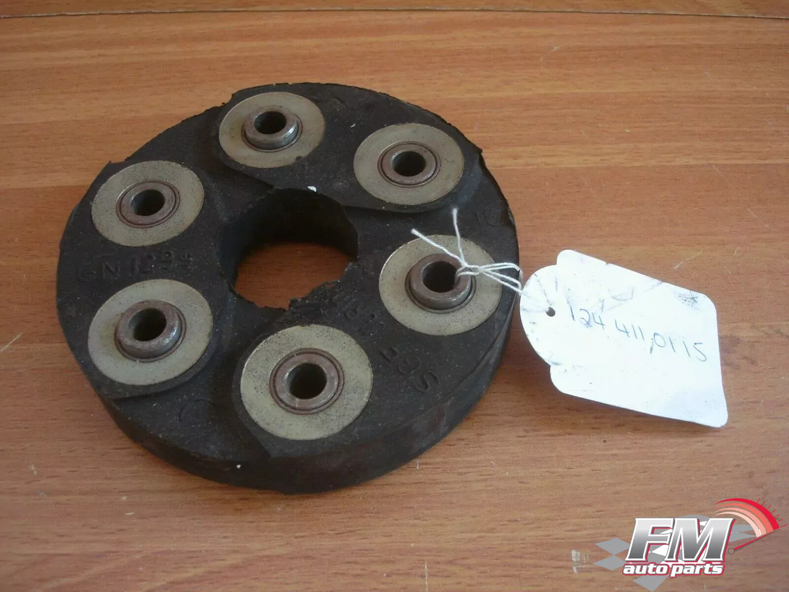 Driveshaft Joint fits Mercedes Benz 190 W201 W202 S202 CLK 208 W210 W124 1244110115 Driveshaft Joint fits Mercedes Benz 190 W201 W202 S202 CLK 208 W210 W124 1244110115