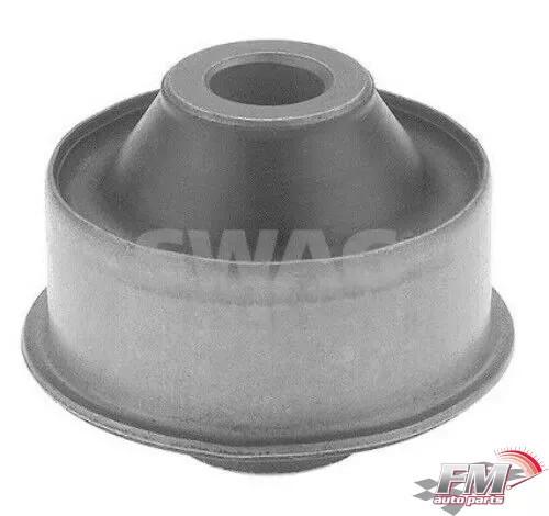 Control Arm Bush fits Citroen Berlingo C4 DS5 Peugeot 206 307 308 3008 5008 RCZ 62730031 Control Arm Bush fits Citroen Berlingo C4 DS5 Peugeot 206 307 308 3008 5008 RCZ 62730031