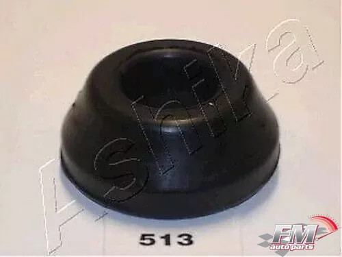 Rear Control Arm Bush fits Mitsubishi Pajero Montero Shogun MB809388 Rear Control Arm Bush fits Mitsubishi Pajero Montero Shogun MB809388