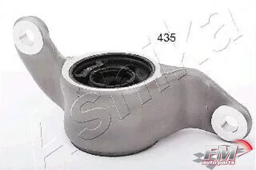 Control Arm Bush fits Honda Civic FK1 FK2 FK3 FN4 Front Axle Right Rear 51395-SMG-E03 Control Arm Bush fits Honda Civic FK1 FK2 FK3 FN4 Front Axle Right Rear 51395-SMG-E03