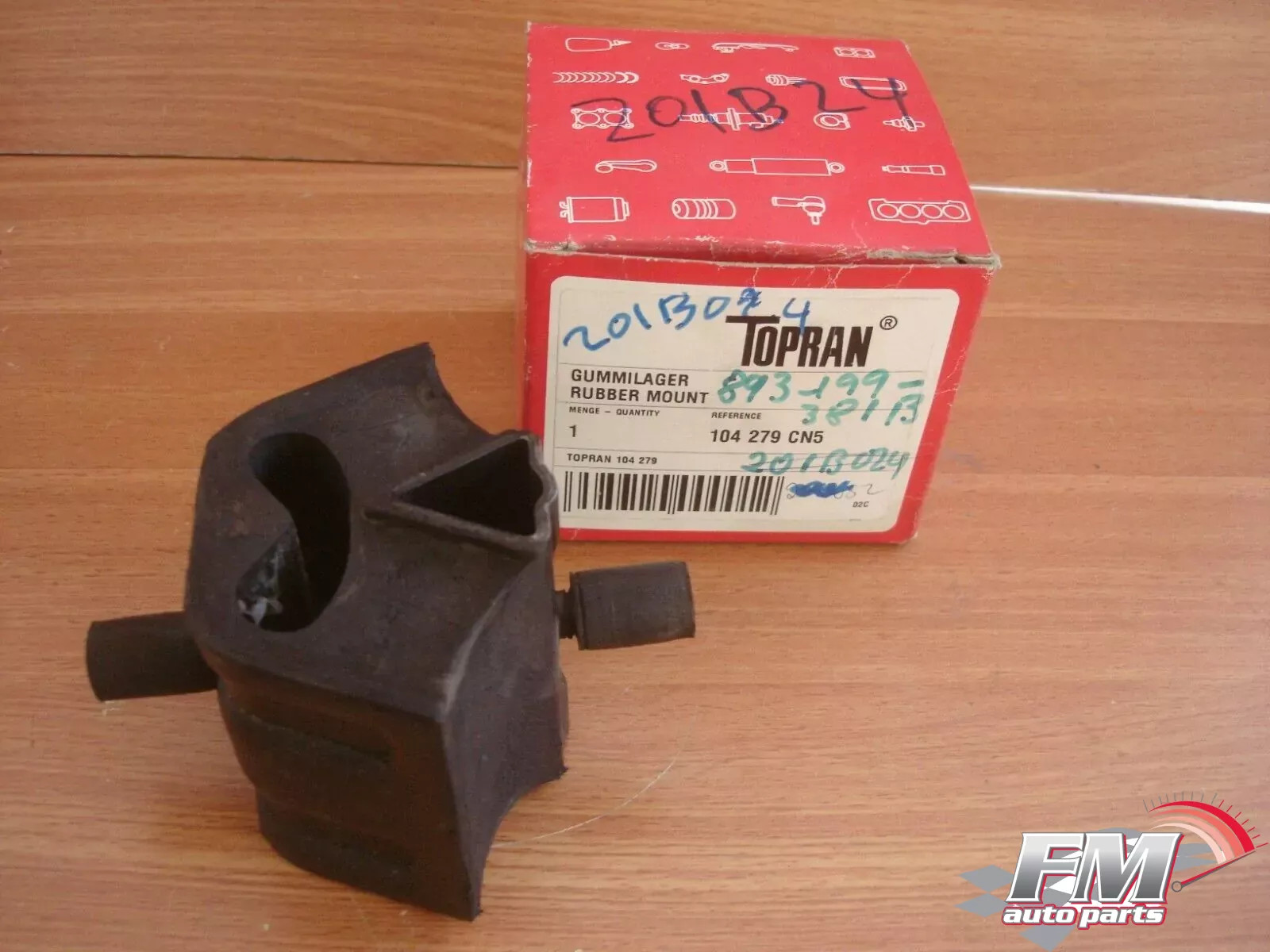 Motor Engine Mount fits Audi 80 Coupe 85 90 VW Passat 1 893199381B Motor Engine Mount fits Audi 80 Coupe 85 90 VW Passat 1 893199381B