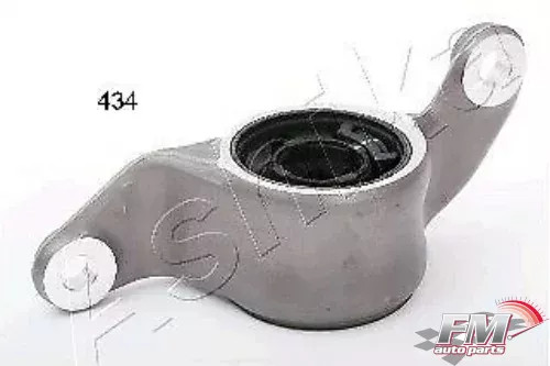 Control Arm Bush fits Honda Civic FK1 FK2 FK3 FN4 Front Axle Left Rear 51396-SMG-E03 Control Arm Bush fits Honda Civic FK1 FK2 FK3 FN4 Front Axle Left Rear 51396-SMG-E03