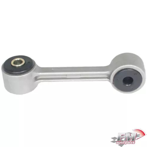 Suspension Stabilizer Bar Link fits BMW E46 Rear Left Right TC1272 Suspension Stabilizer Bar Link fits BMW E46 Rear Left Right TC1272