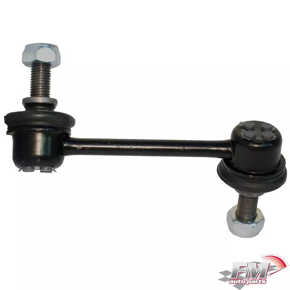 Suspension Stabilizer Sway Bar Link Front Left fits Mazda MX5 NB6C NB8C TC1399 Suspension Stabilizer Sway Bar Link Front Left fits Mazda MX5 NB6C NB8C TC1399