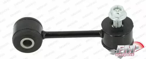 Suspension Stabilizer Sway Bar fits Audi A3 VW Bora Golf Beetle Front Left Right TC2026 Suspension Stabilizer Sway Bar fits Audi A3 VW Bora Golf Beetle Front Left Right TC2026
