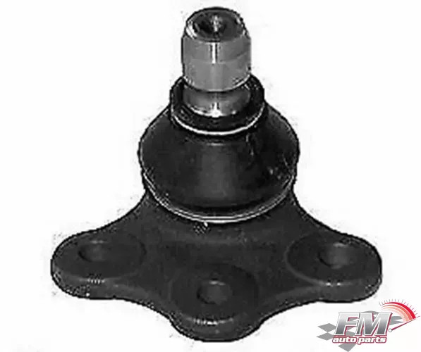 Ball Joint fits Opel Astra G H Omega B Vectra Zafira A Front Left Right Lower TC687 Ball Joint fits Opel Astra G H Omega B Vectra Zafira A Front Left Right Lower TC687
